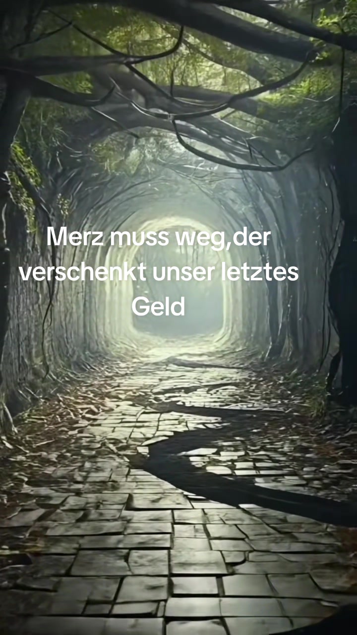 @Micha