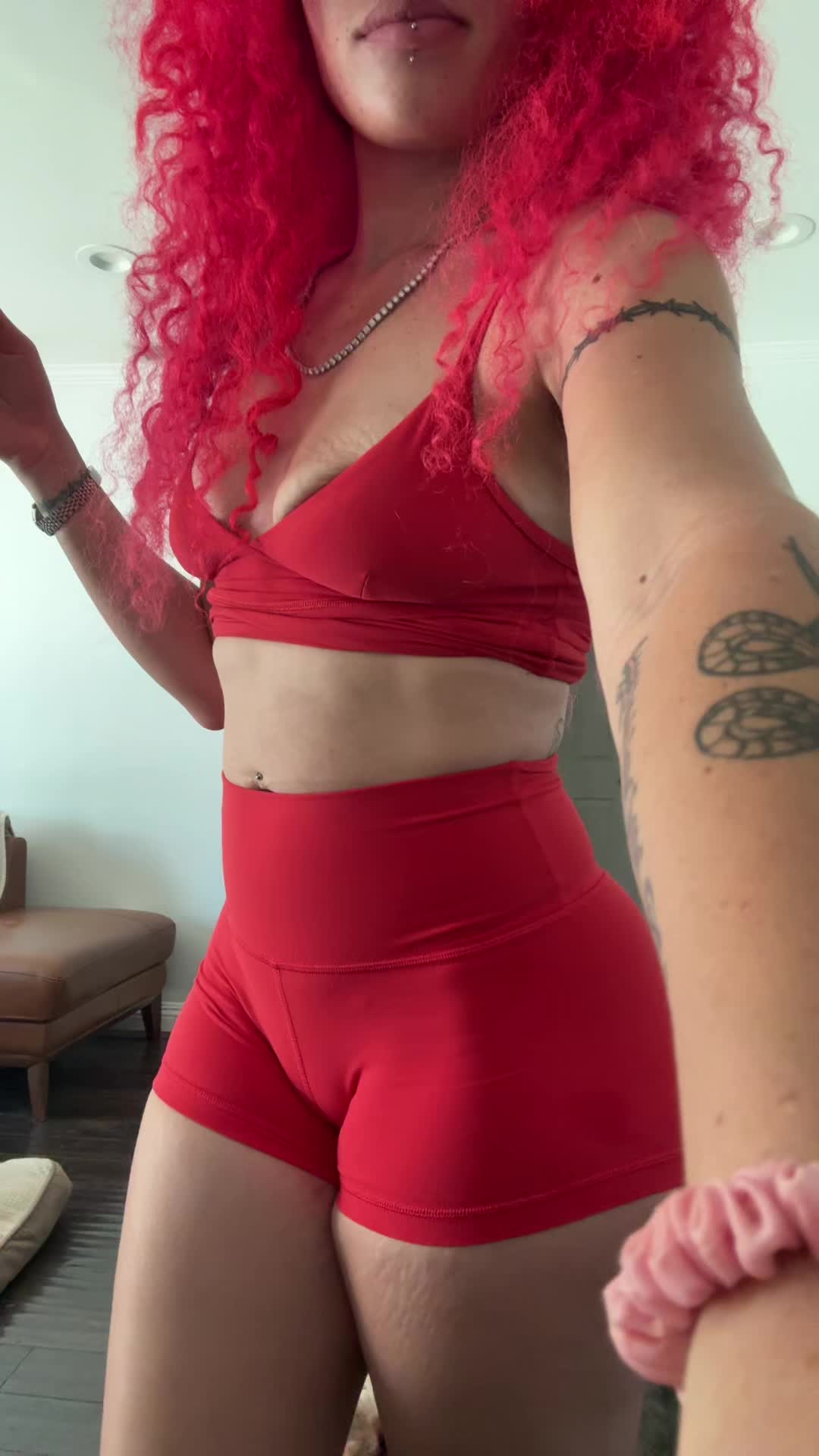 @tyler Put it On