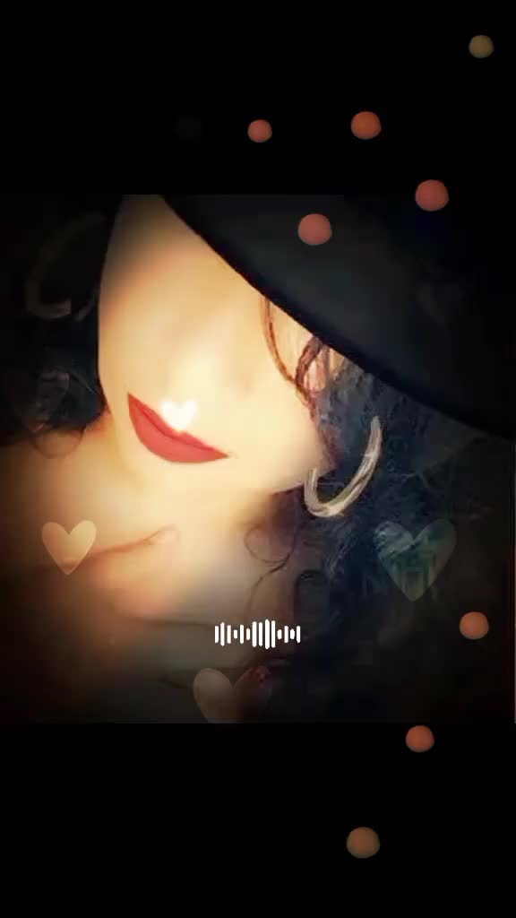 @💗هاروكي ميري سويت💗