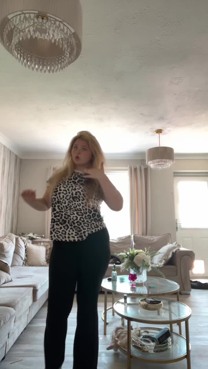 @XxlolaharrisXx