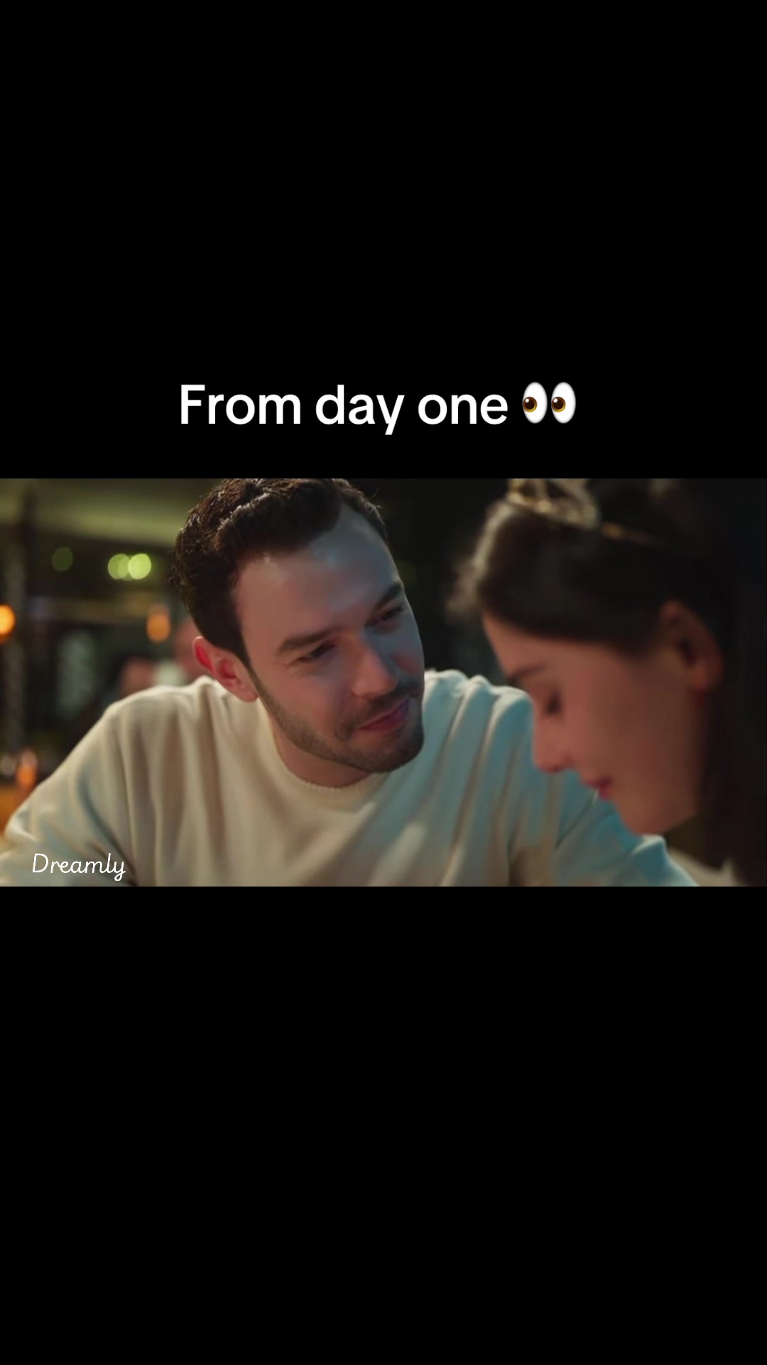 @DreamlyDizi 🇹🇷