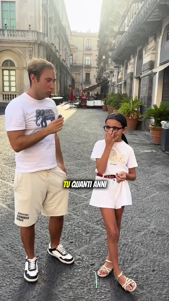 @Bettux