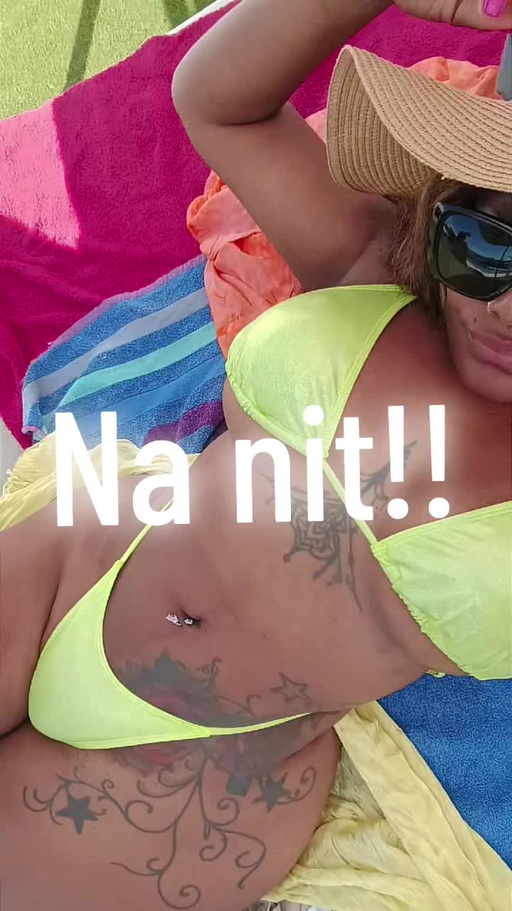 @Lady Urrutia