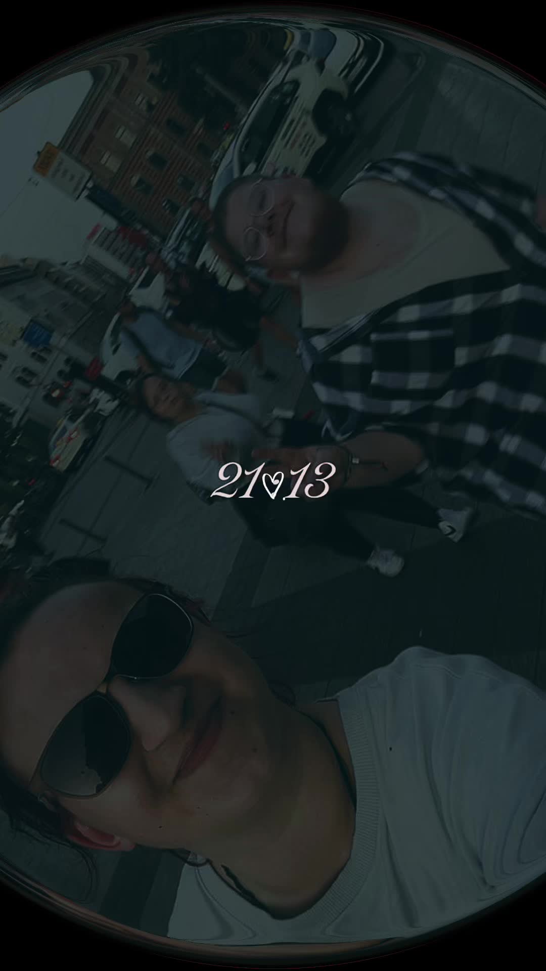 @Nurihrmann290324❤️
