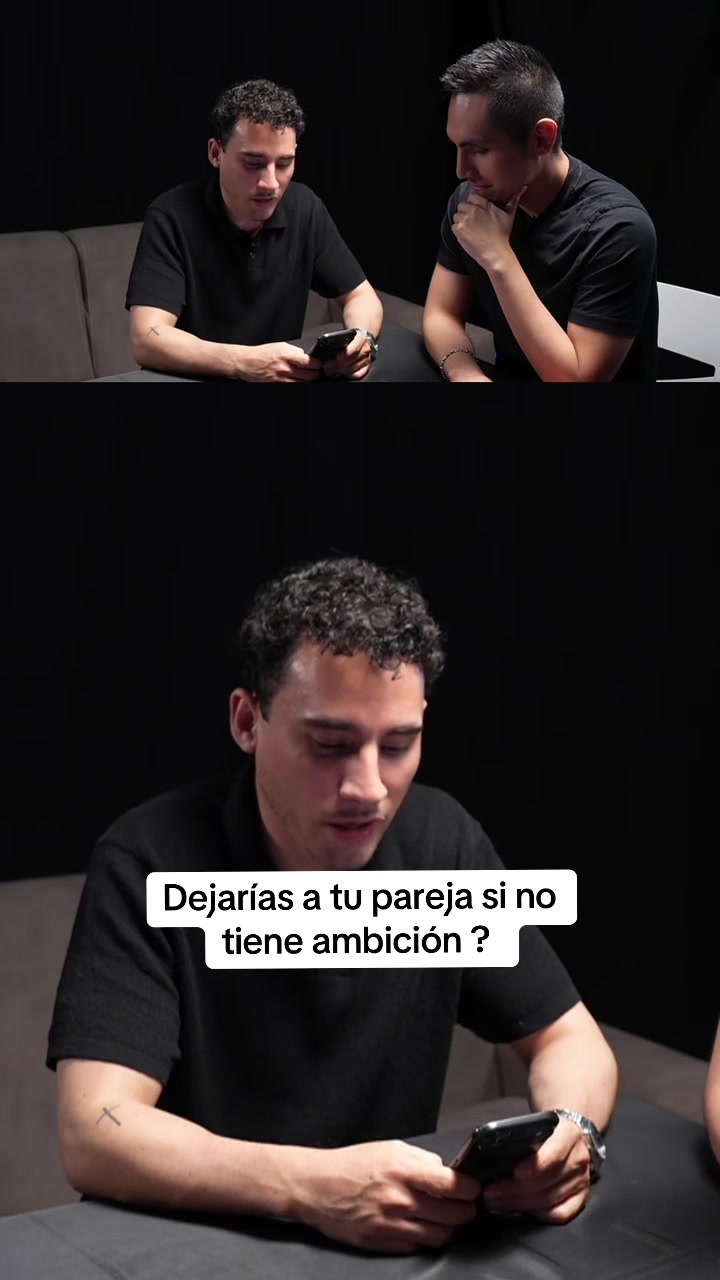 @Raccontami