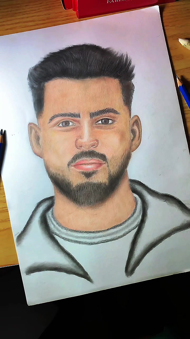 @Joycinha Desenhos