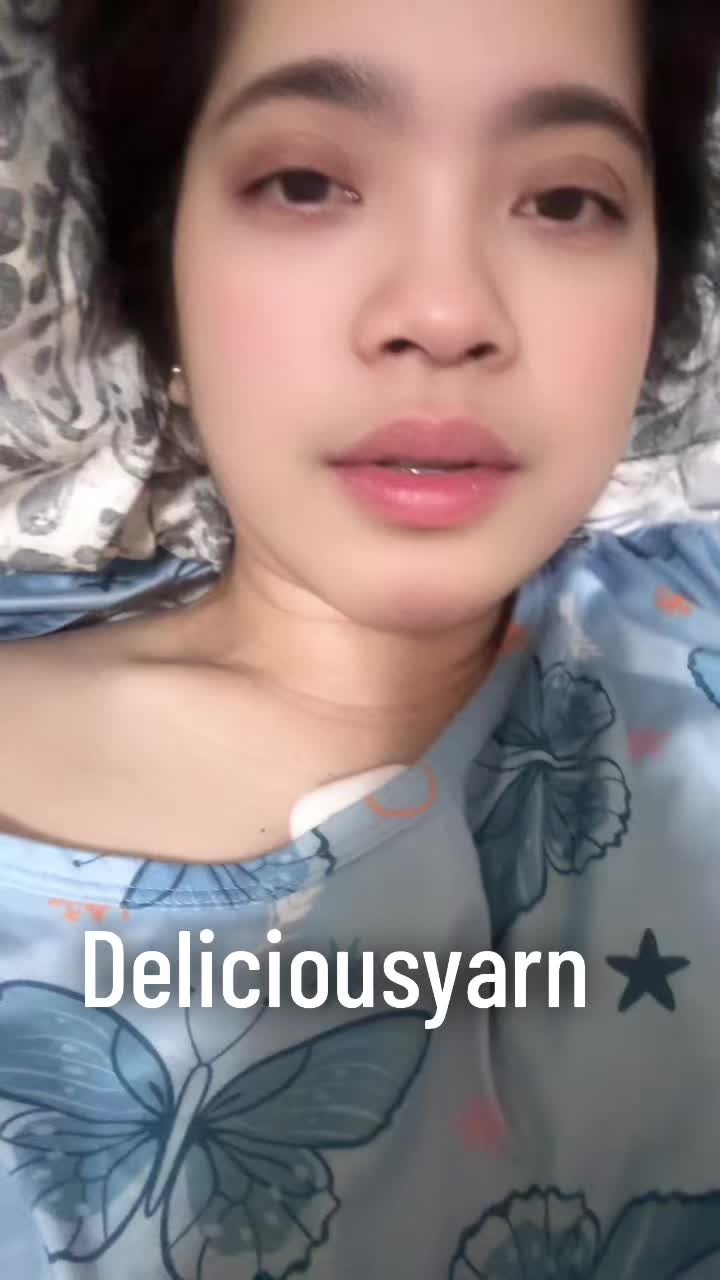 @Sjgreen Lumanug