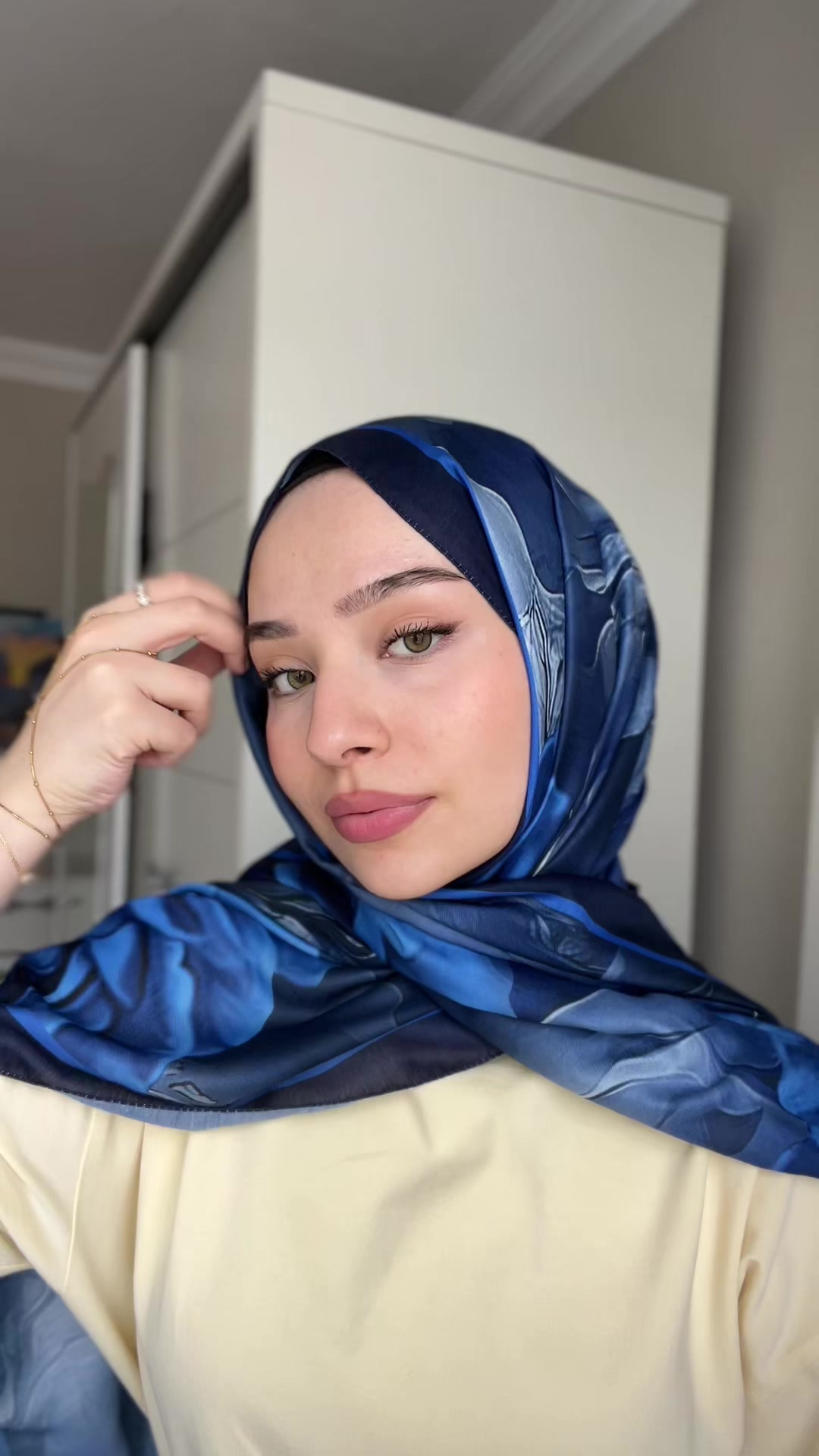 @mervedemirtasy