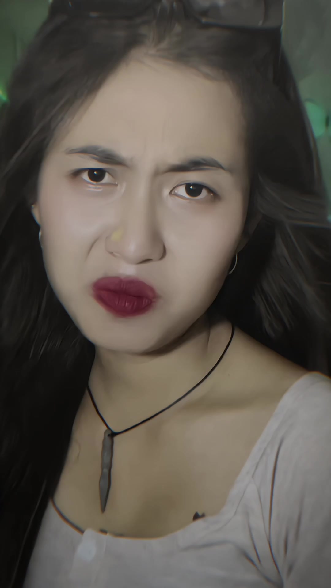 @ð€Acid Choð€ááœáŸá±ááá¯áá°