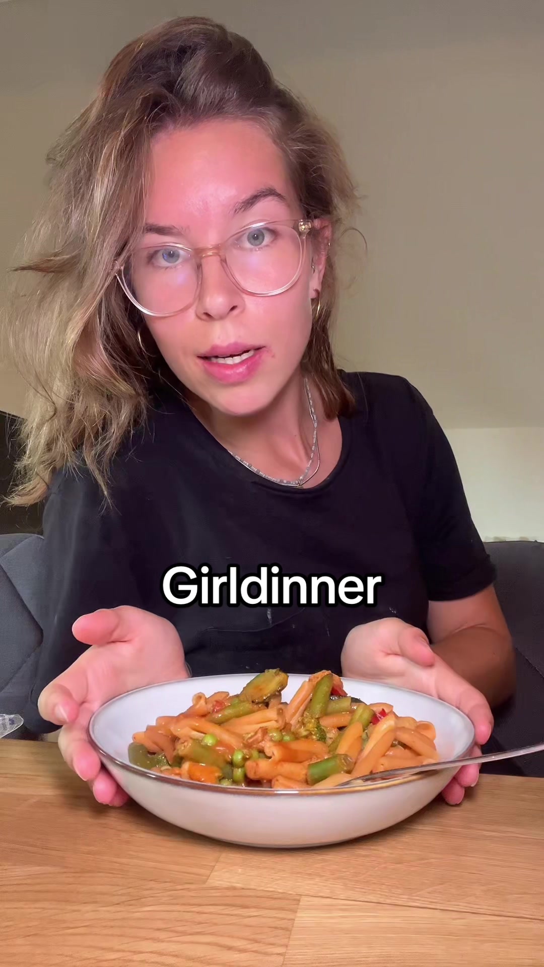 @Shania | langsame Laufmaus 🐭