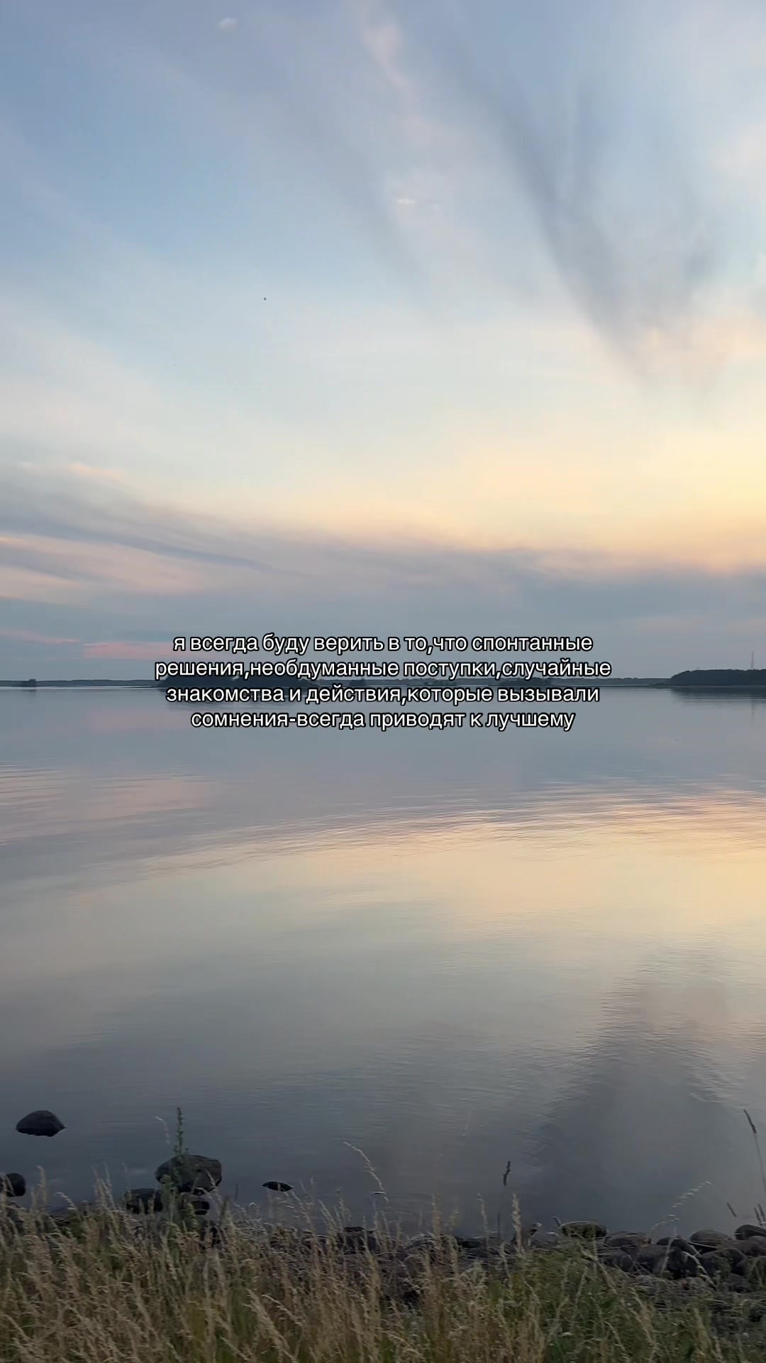 @дия