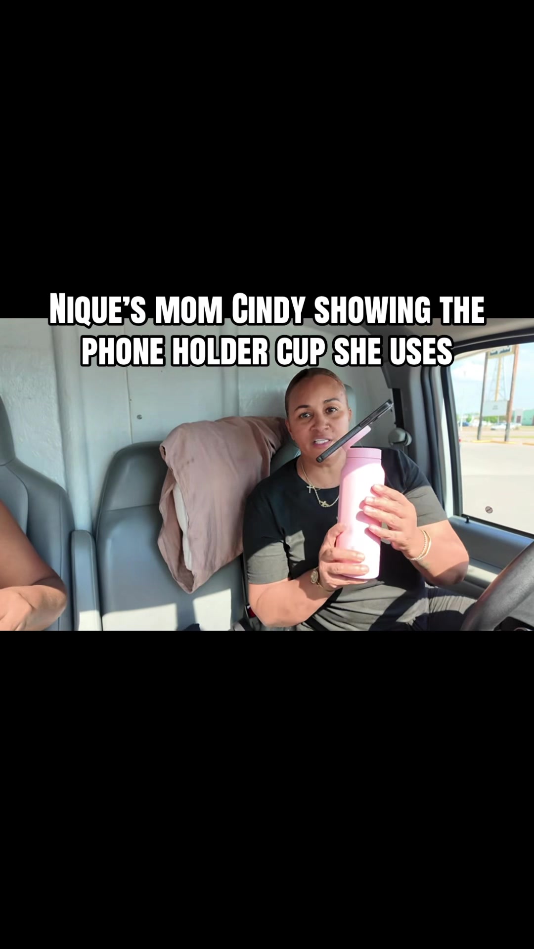 @lexclippedthat