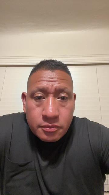@Alberto Enriquez