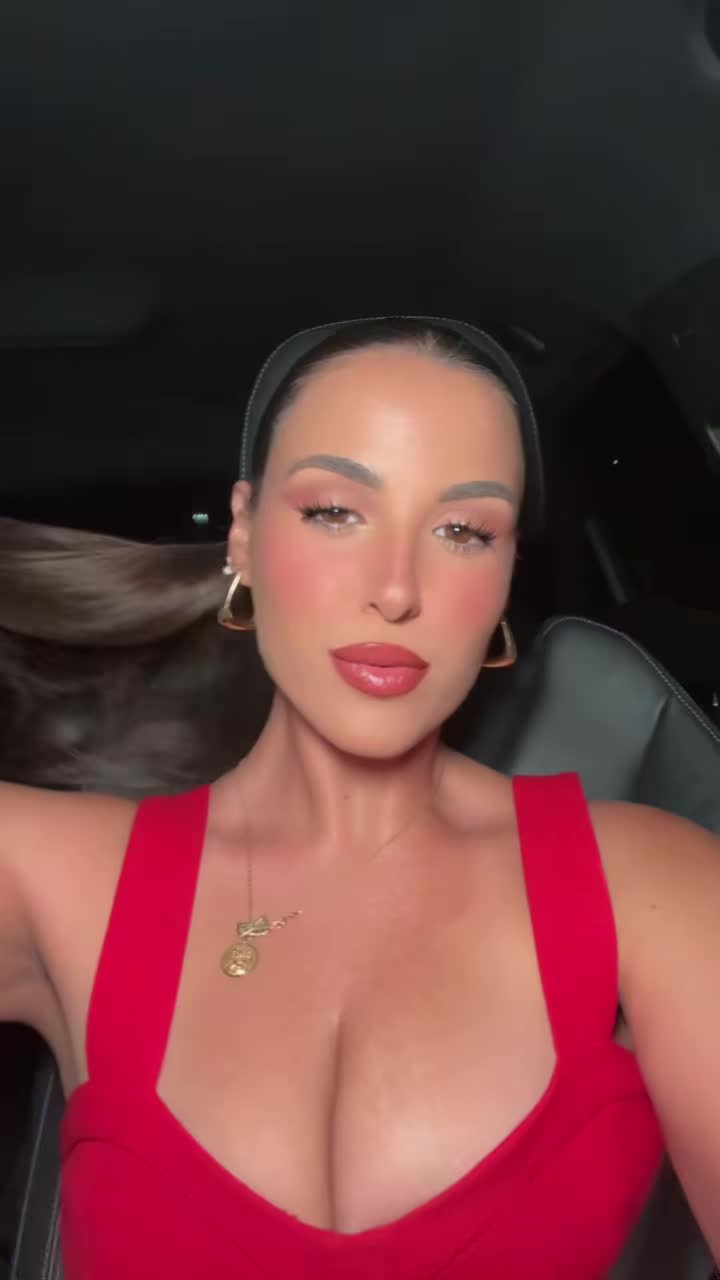 @Irene Navarrete