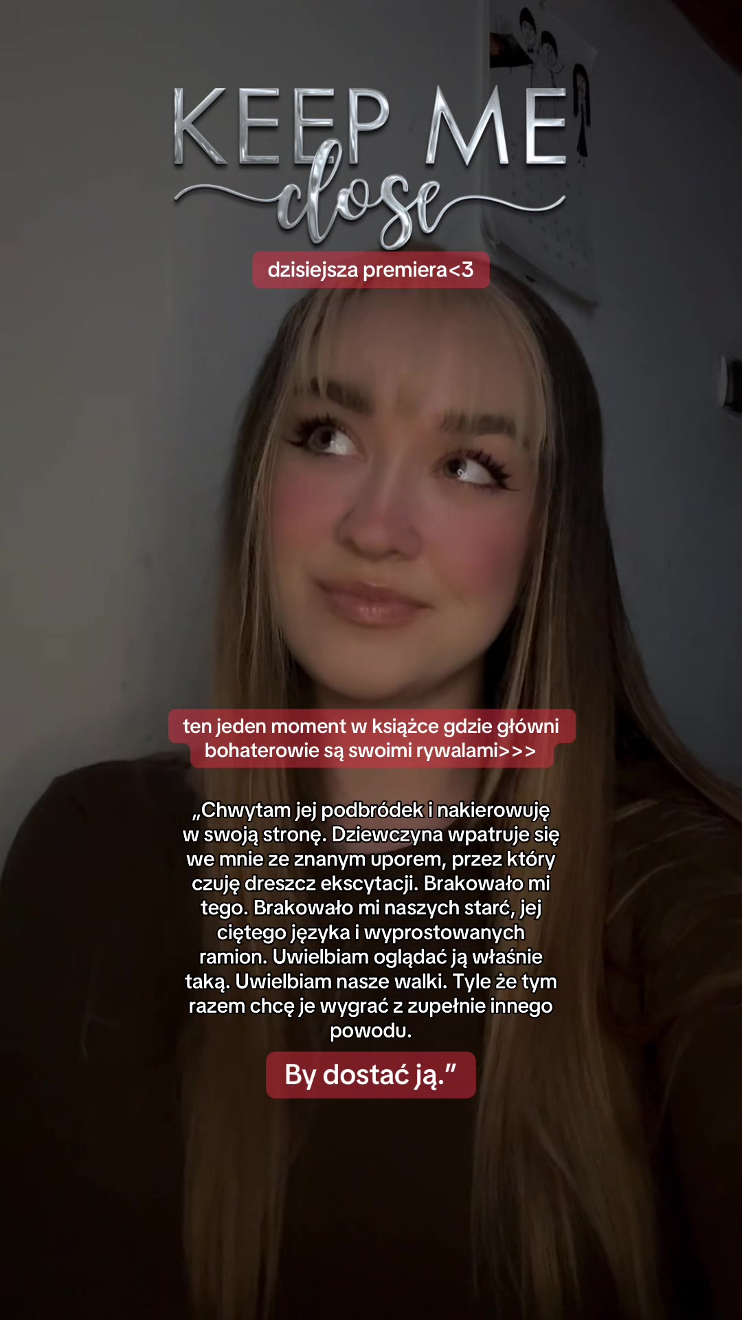 @wiksa