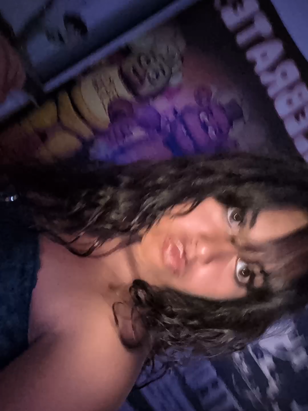 @Laysorio ☆