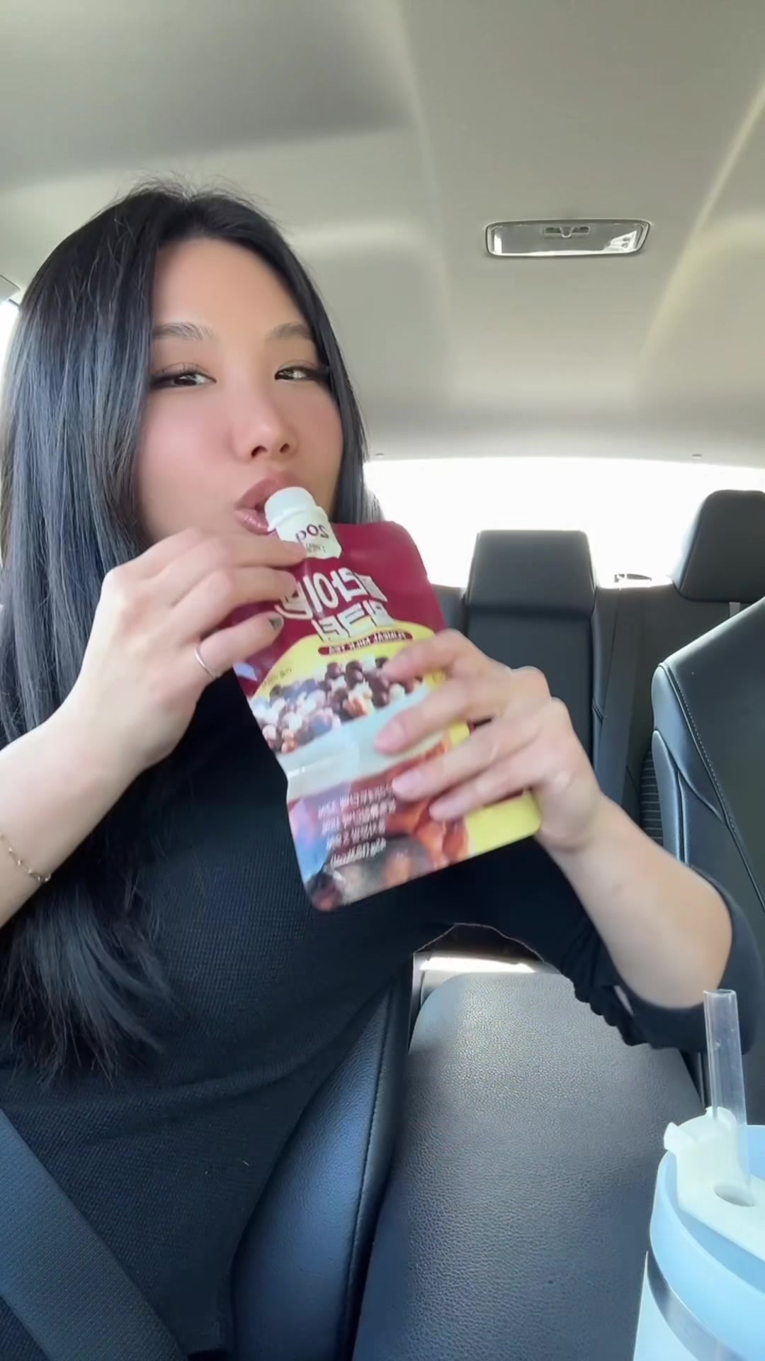 @littlebunszz