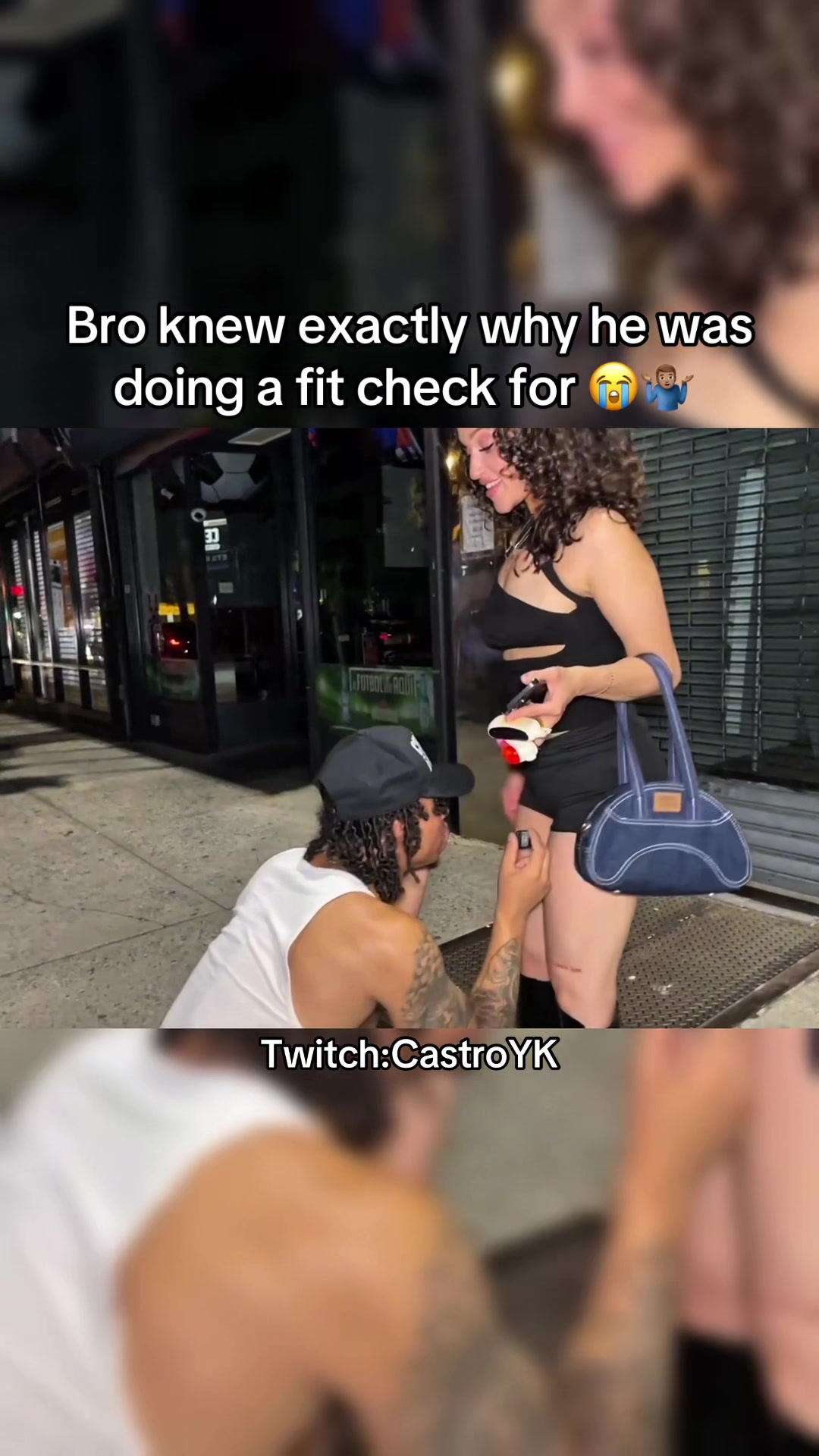 @Twitch:CastroYK