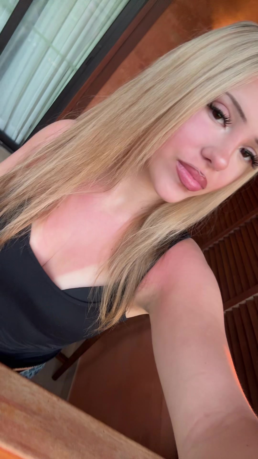 @ig:juleczka.a3