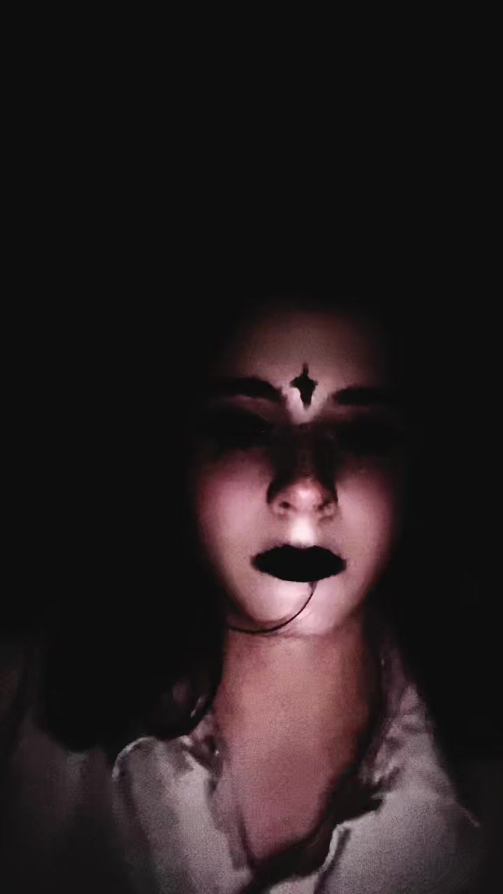 @𖤐☣︎☬𝔠𝔯𝔦𝔪𝔰𝔬𝔫☬☣︎𖤐