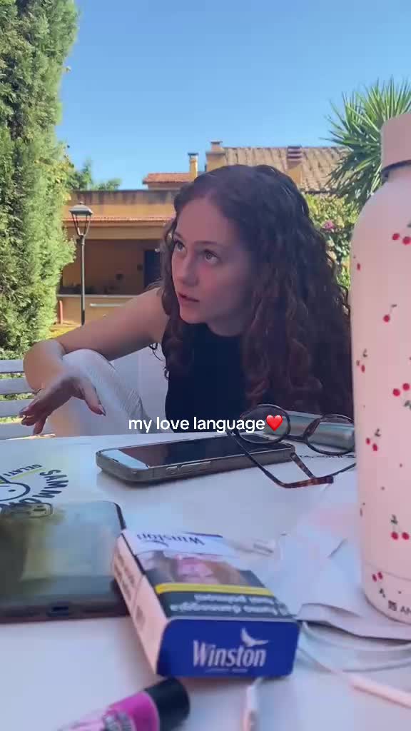 @babyrossa