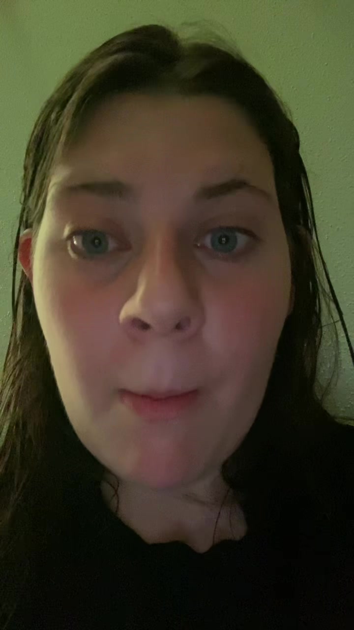 @๐