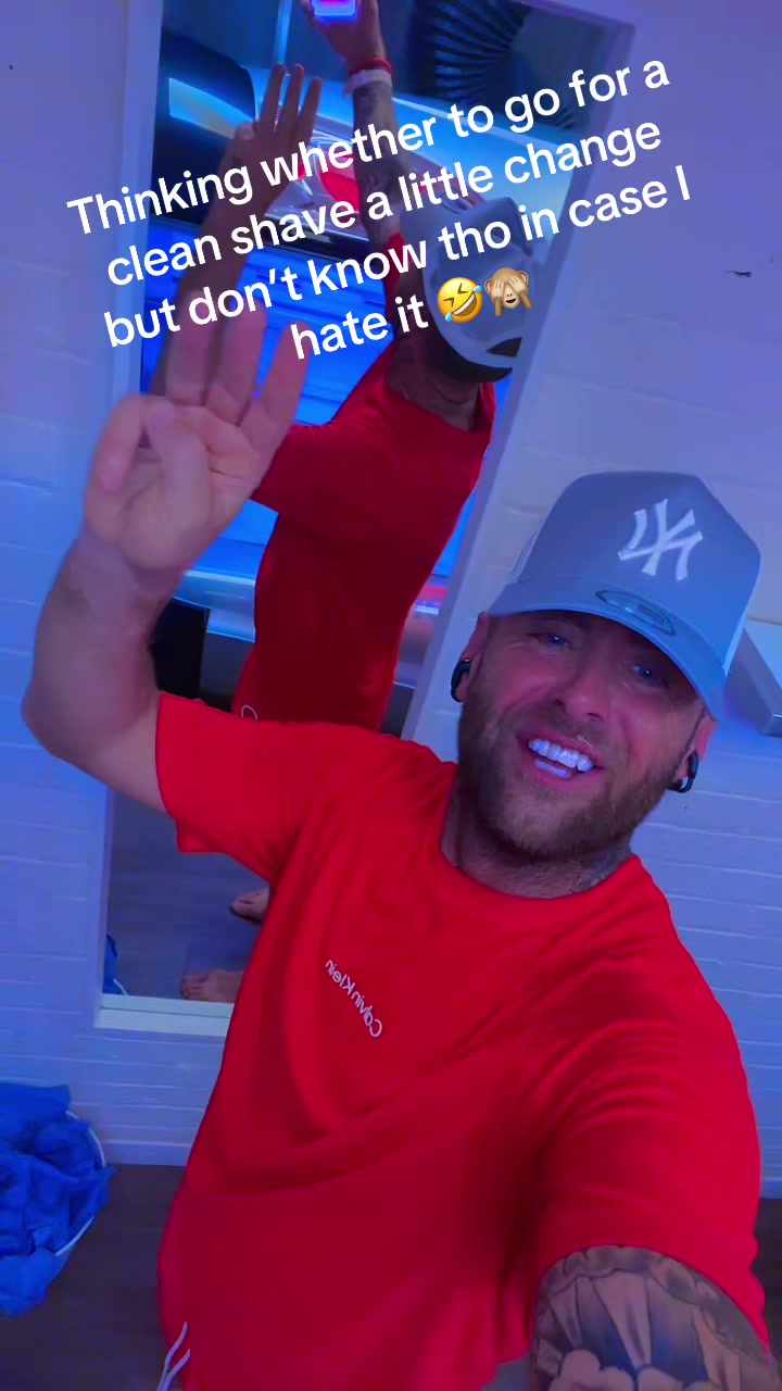 @Jay D