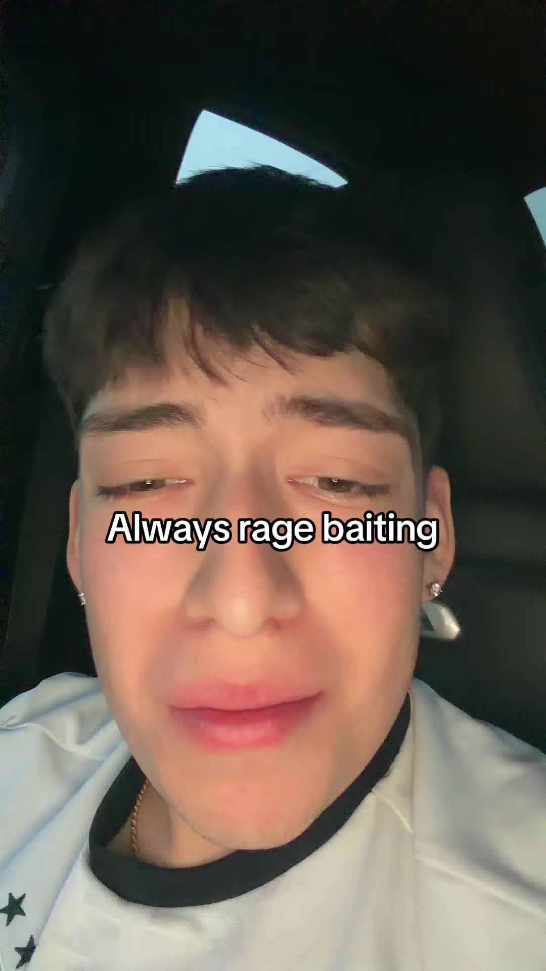 @ronaldo