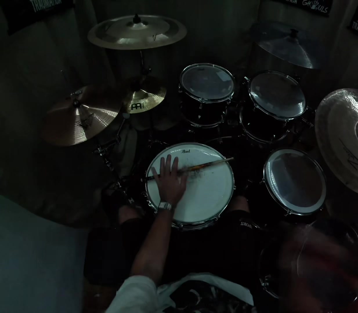 @Bad_Drums