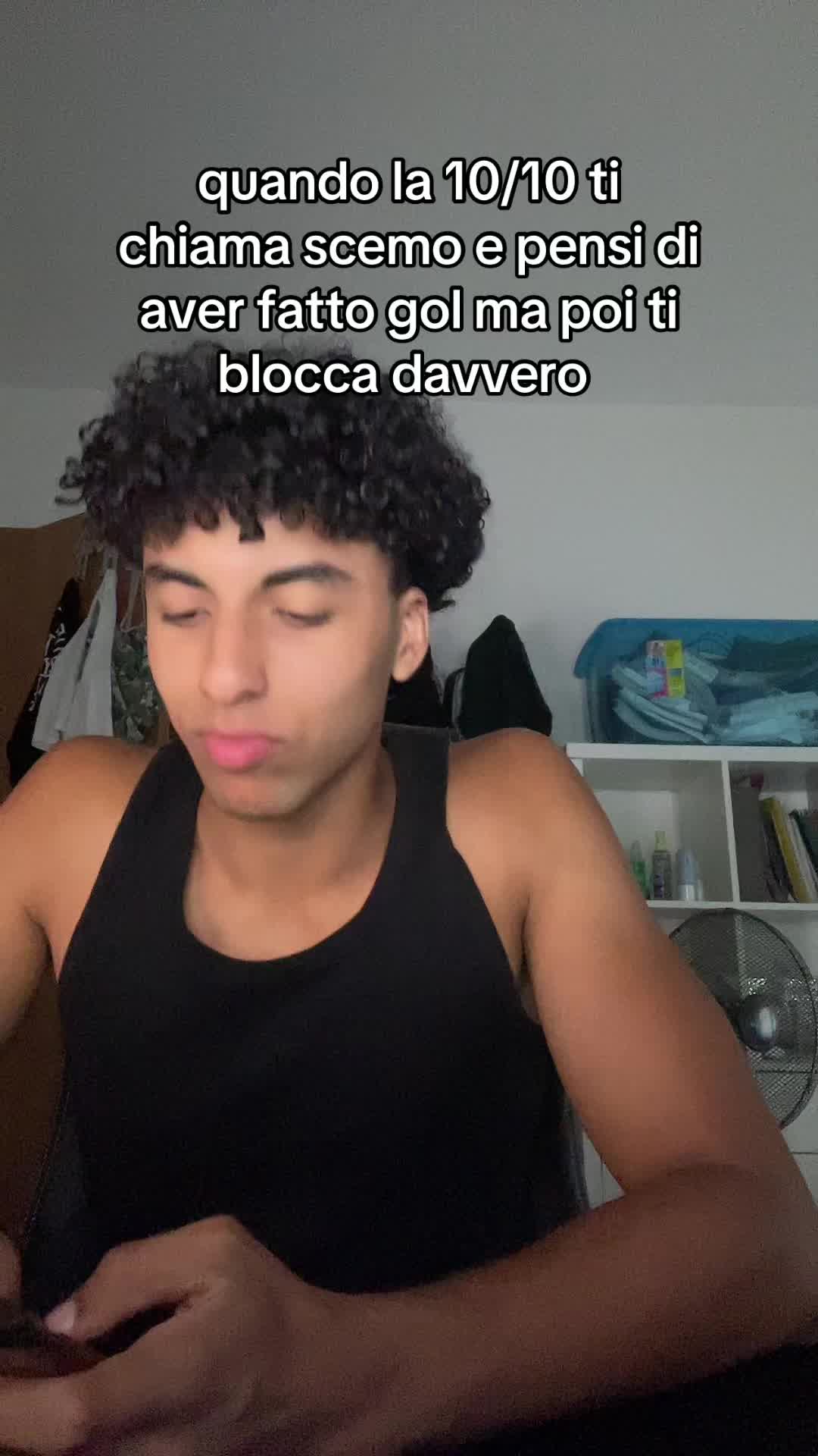 @Mabboooh