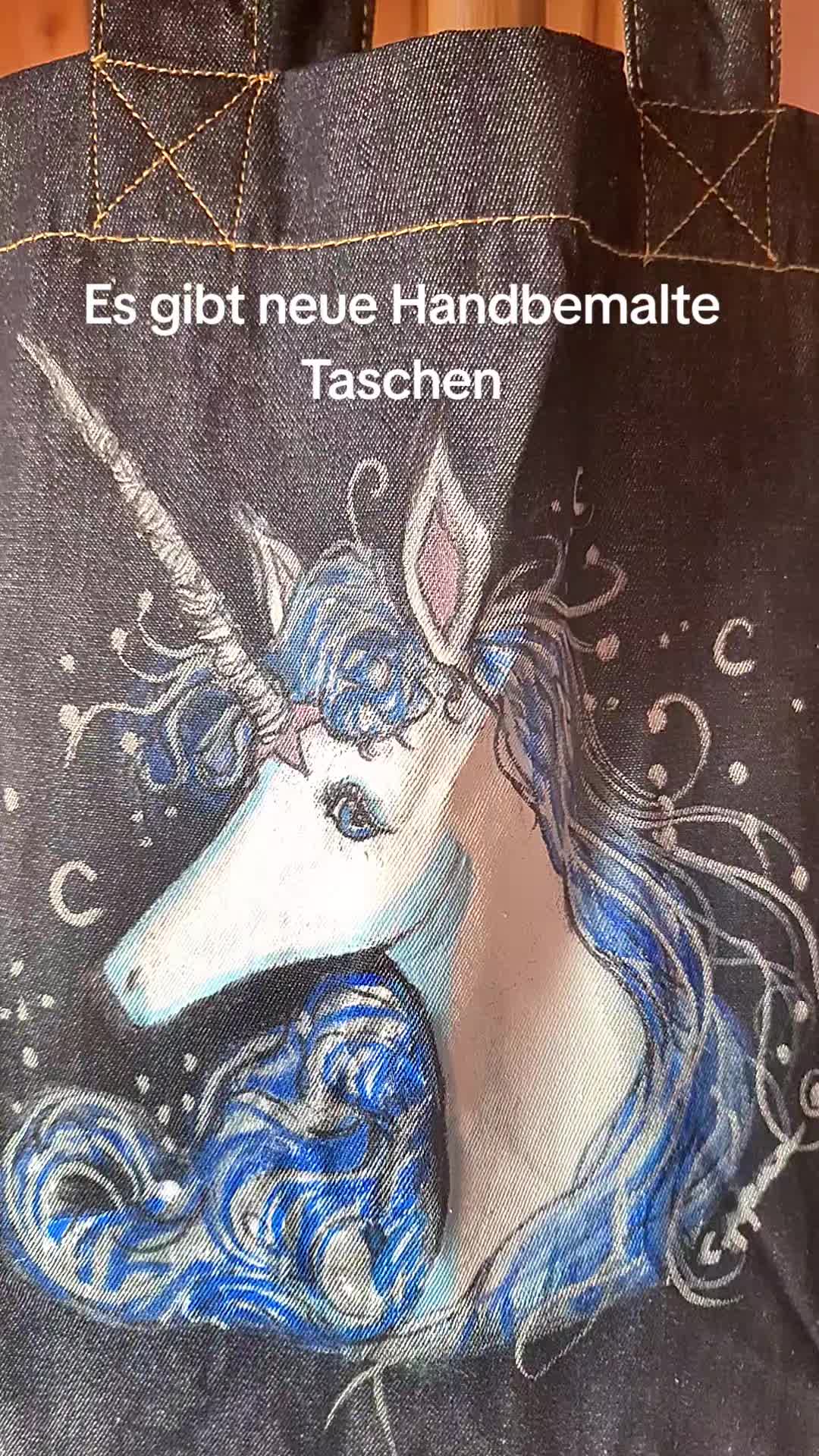 @Redreaming🦊Foxywitchyshop🦊