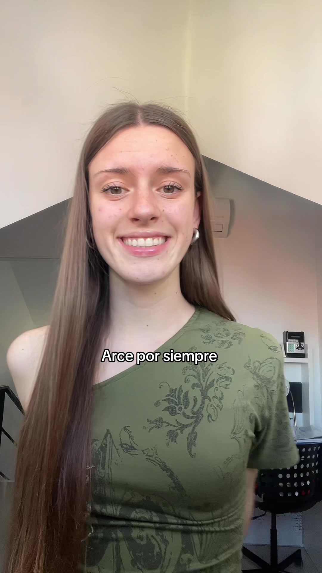 @dump.shyt