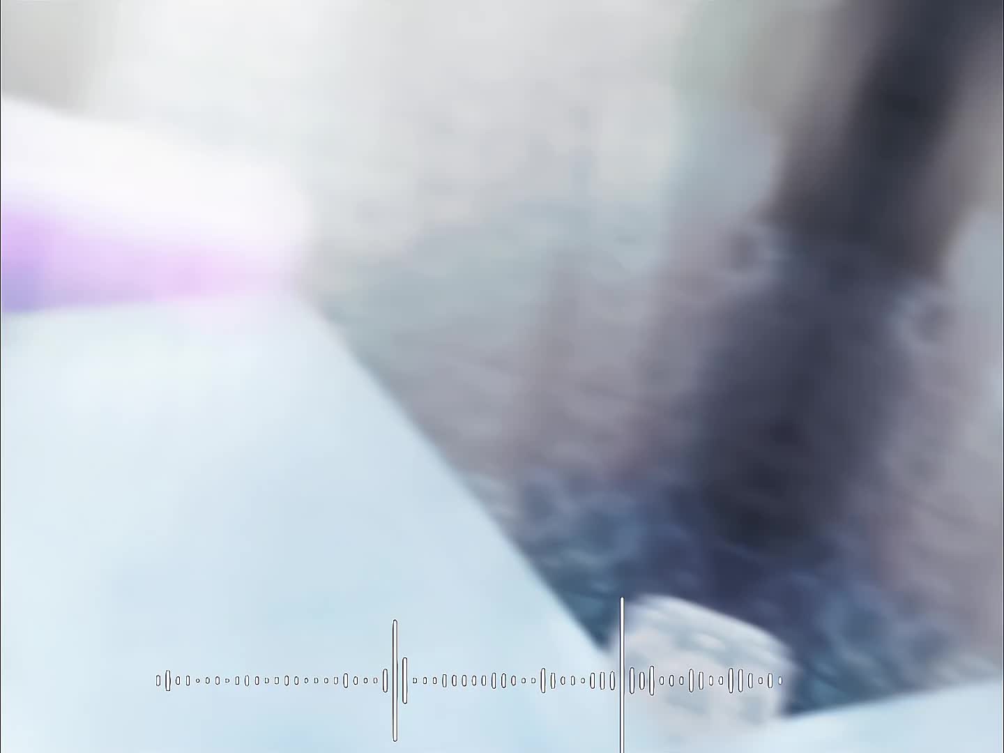 @||๐ท๐จ๐ฉ๐ณ๐ถ||