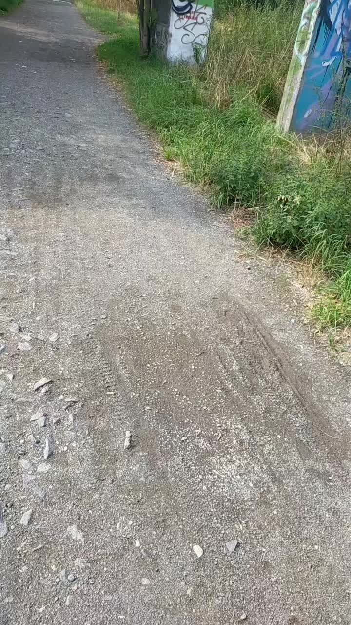 @انسان بودن آروزوست