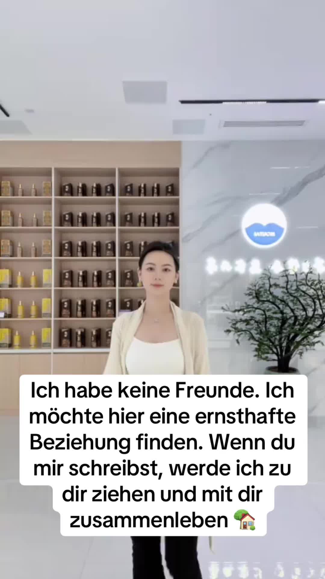 @hghjv