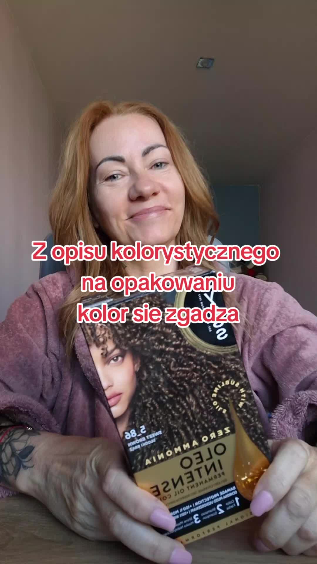 @kobieta50+