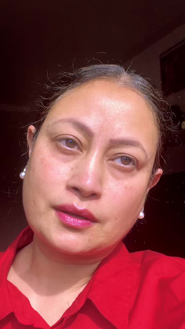 @K🧚🏼♀️I❤️r🧚🏼♀️a❤️n