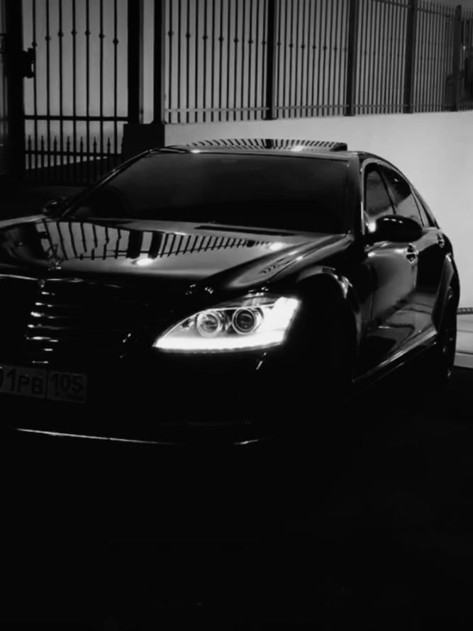 @MafiaCars