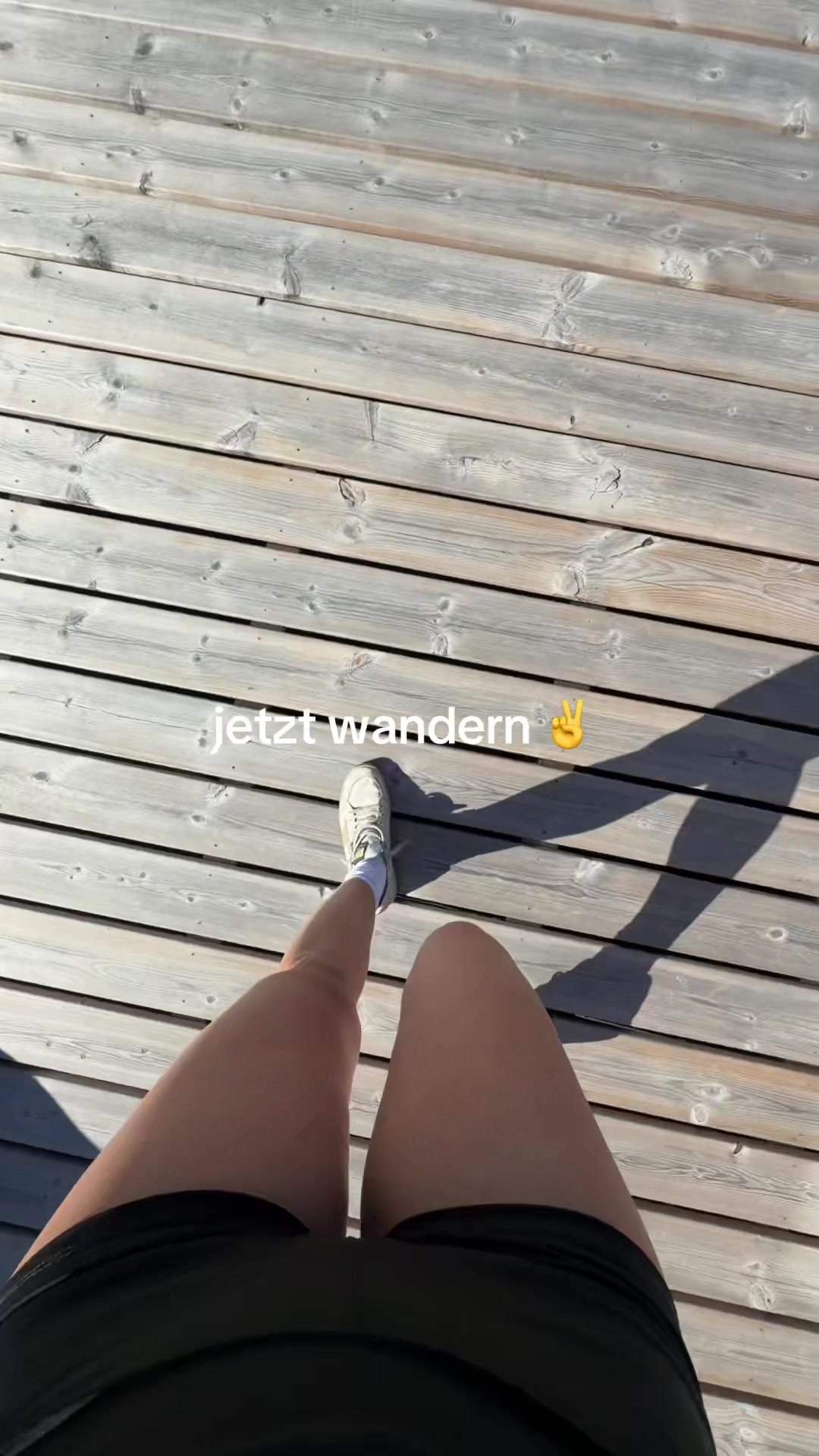 @lina