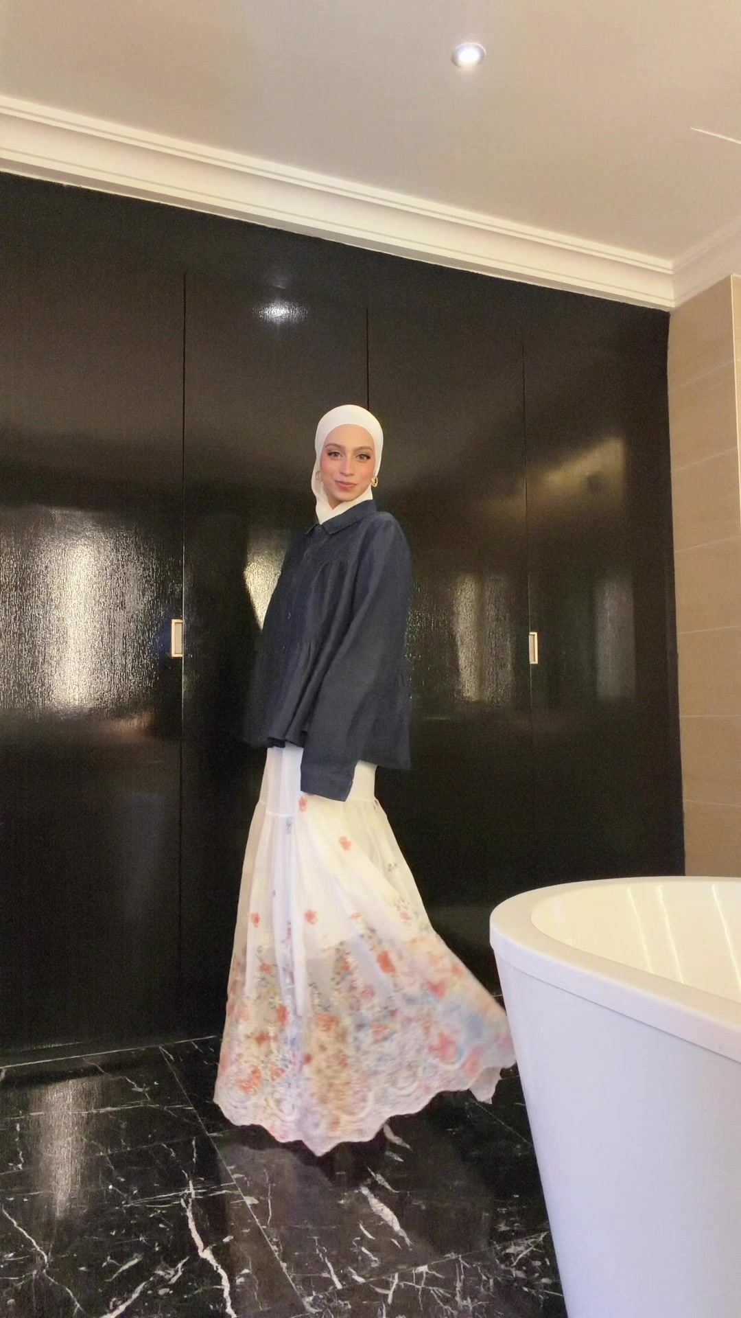 @Shanzah Ali