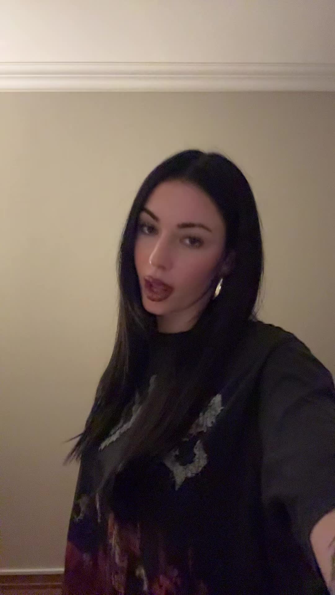 @nadineprhr.spamacc