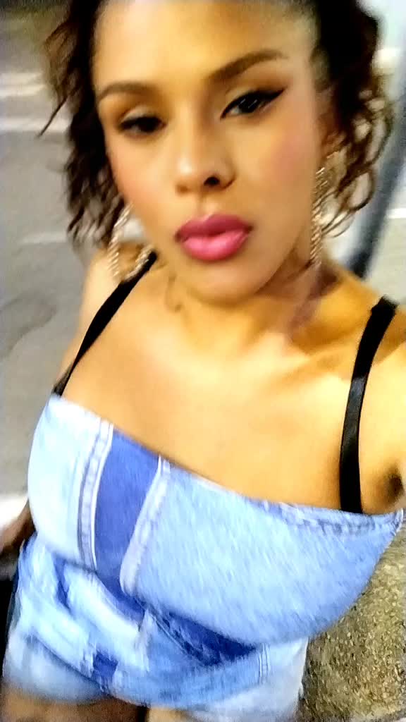 @Tati Velasquez 🇻🇪
