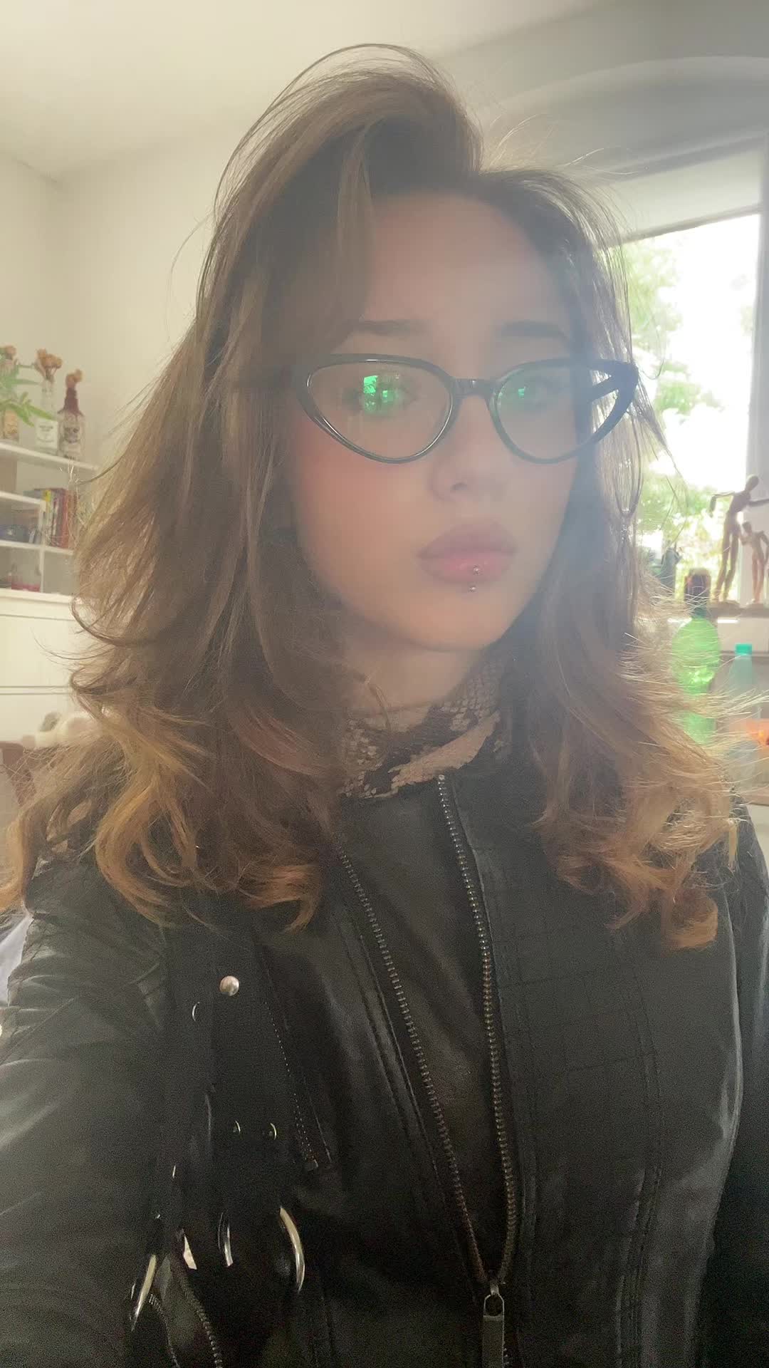 @analim