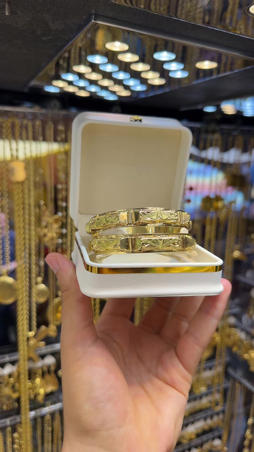 @Zaki bijoux 31