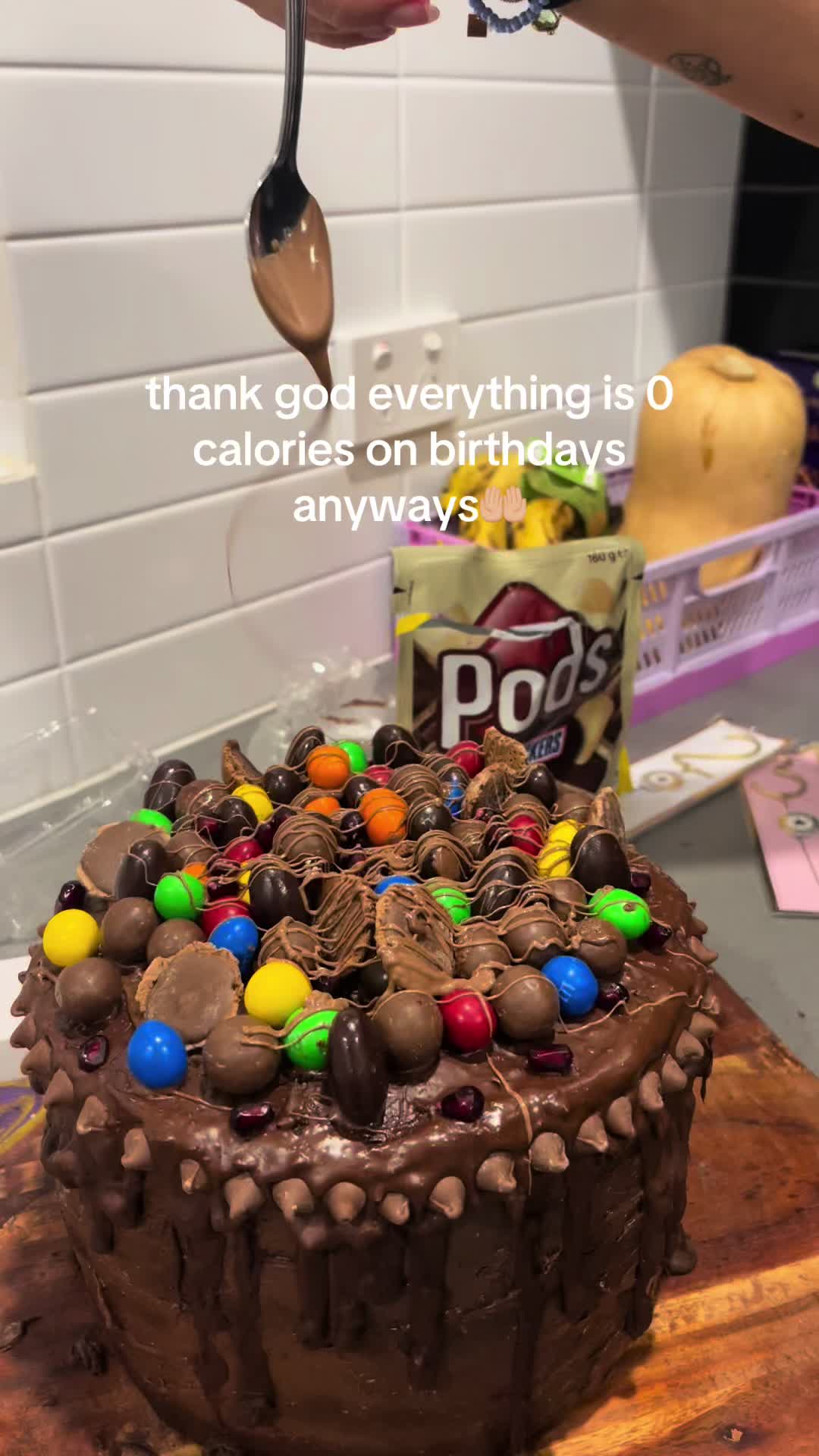 @MÄDELZ