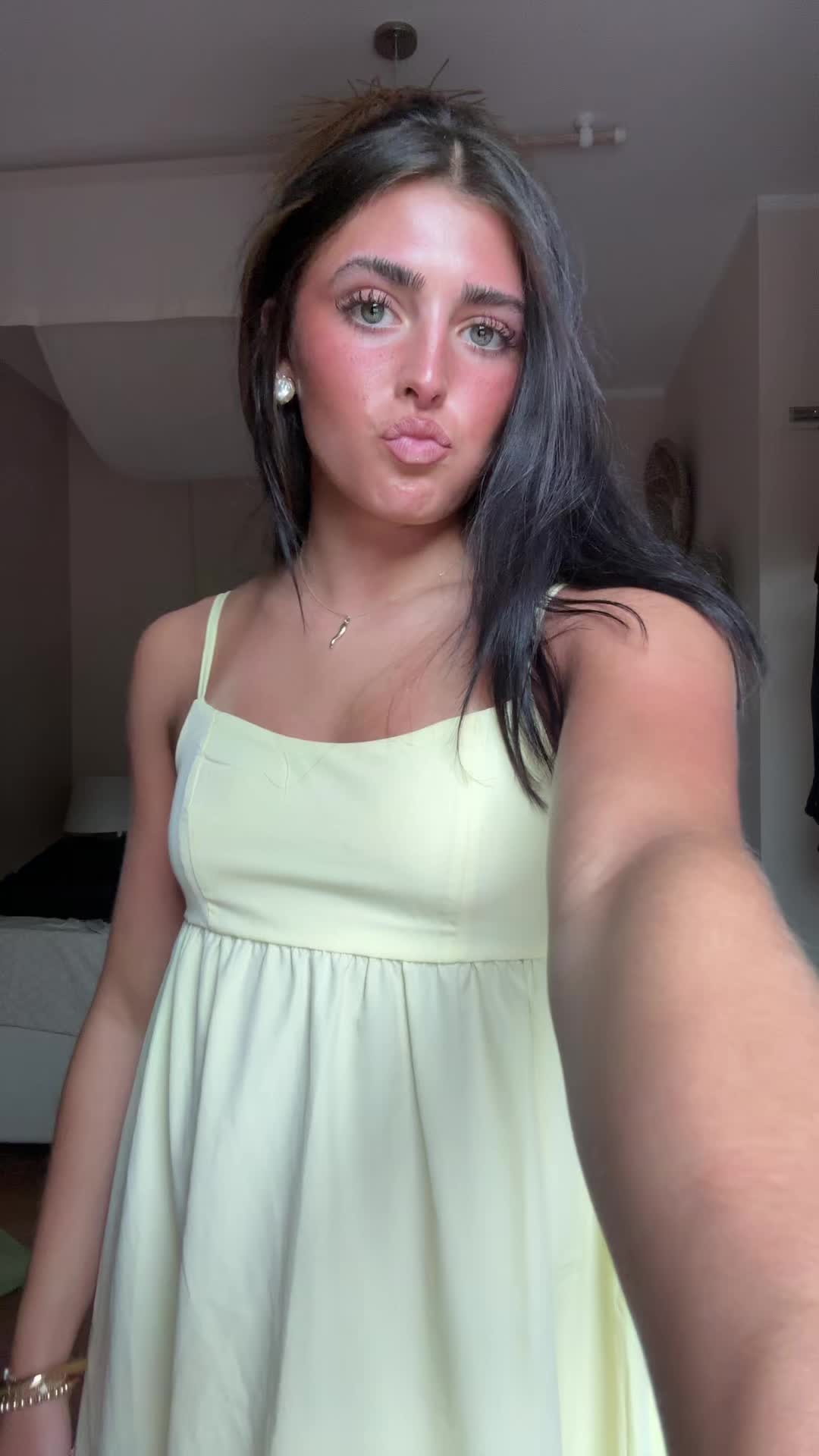 @ang