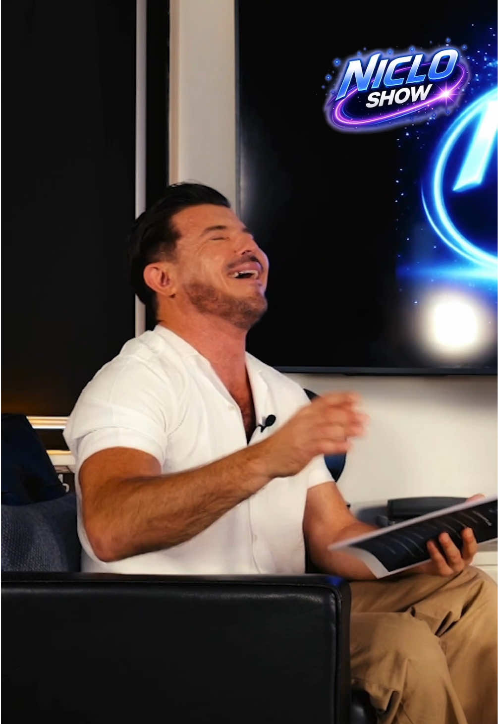 @Vincent Niclo
