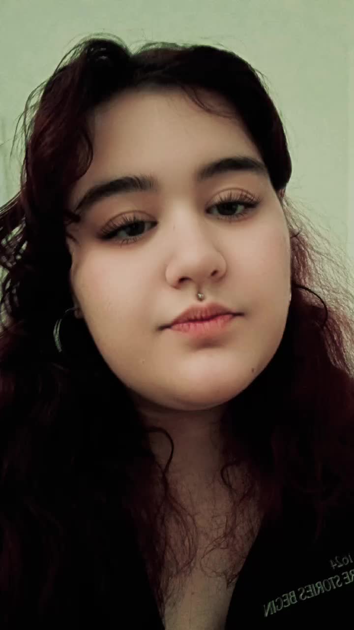 @jessii_🍒