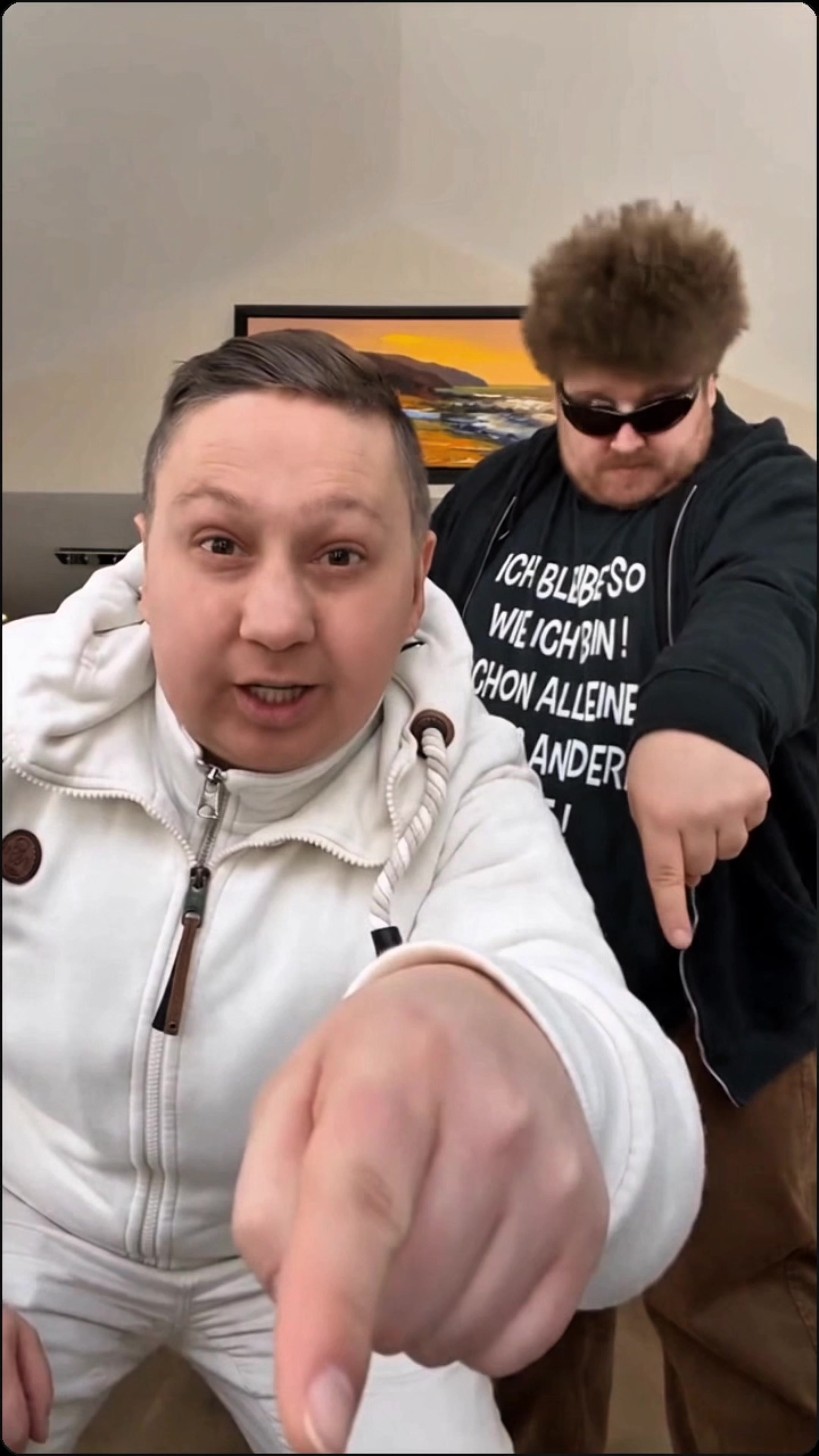 @Tiqz