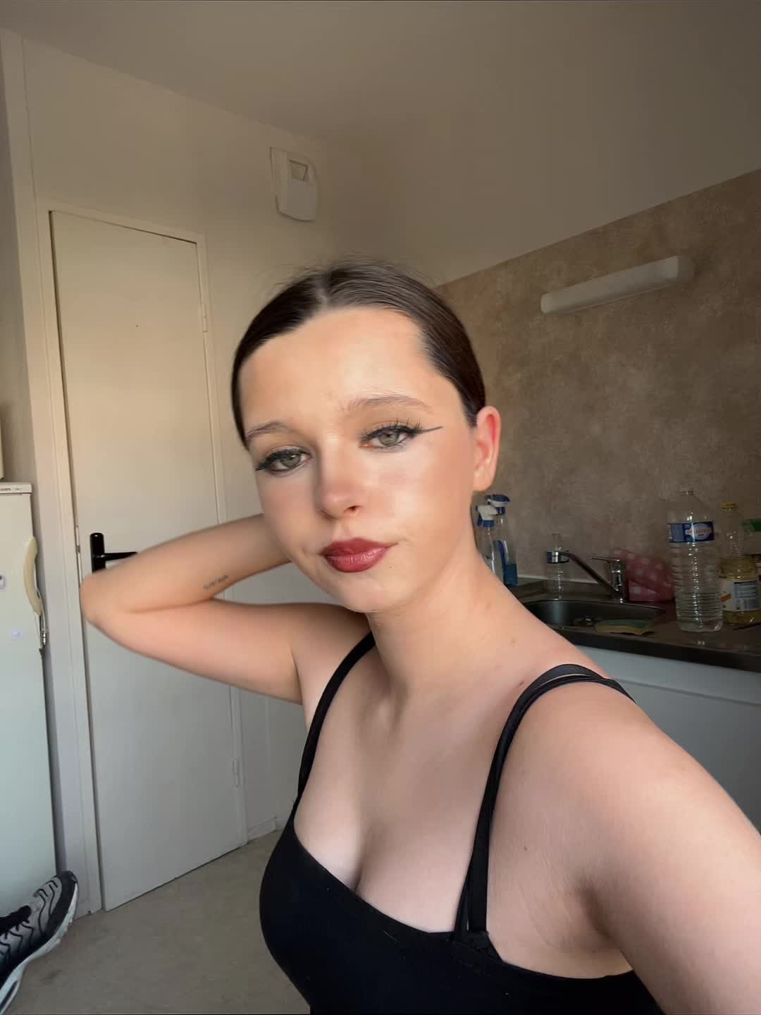 @_sarah_brt_🌺